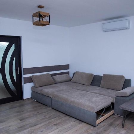 Green Apartments オラデア エクステリア 写真
